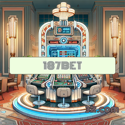 Apostas Diversificadas: Explore o 187bet.com com Emoção e Segurança