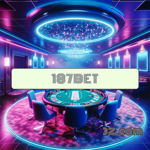 Bônus Irresistíveis do 187bet.com: Aproveite Já!