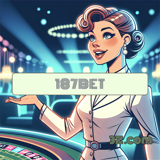 O Fascínio da Seção Paga no 187bet.com
